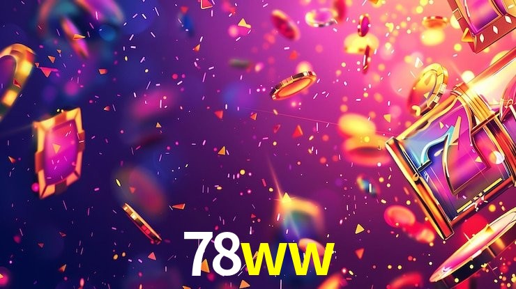 Design Responsivo 78ww