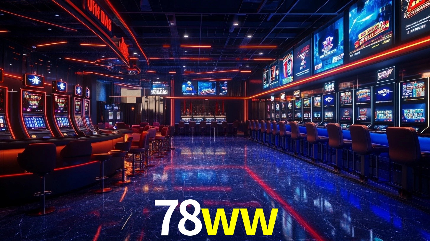 78ww bet