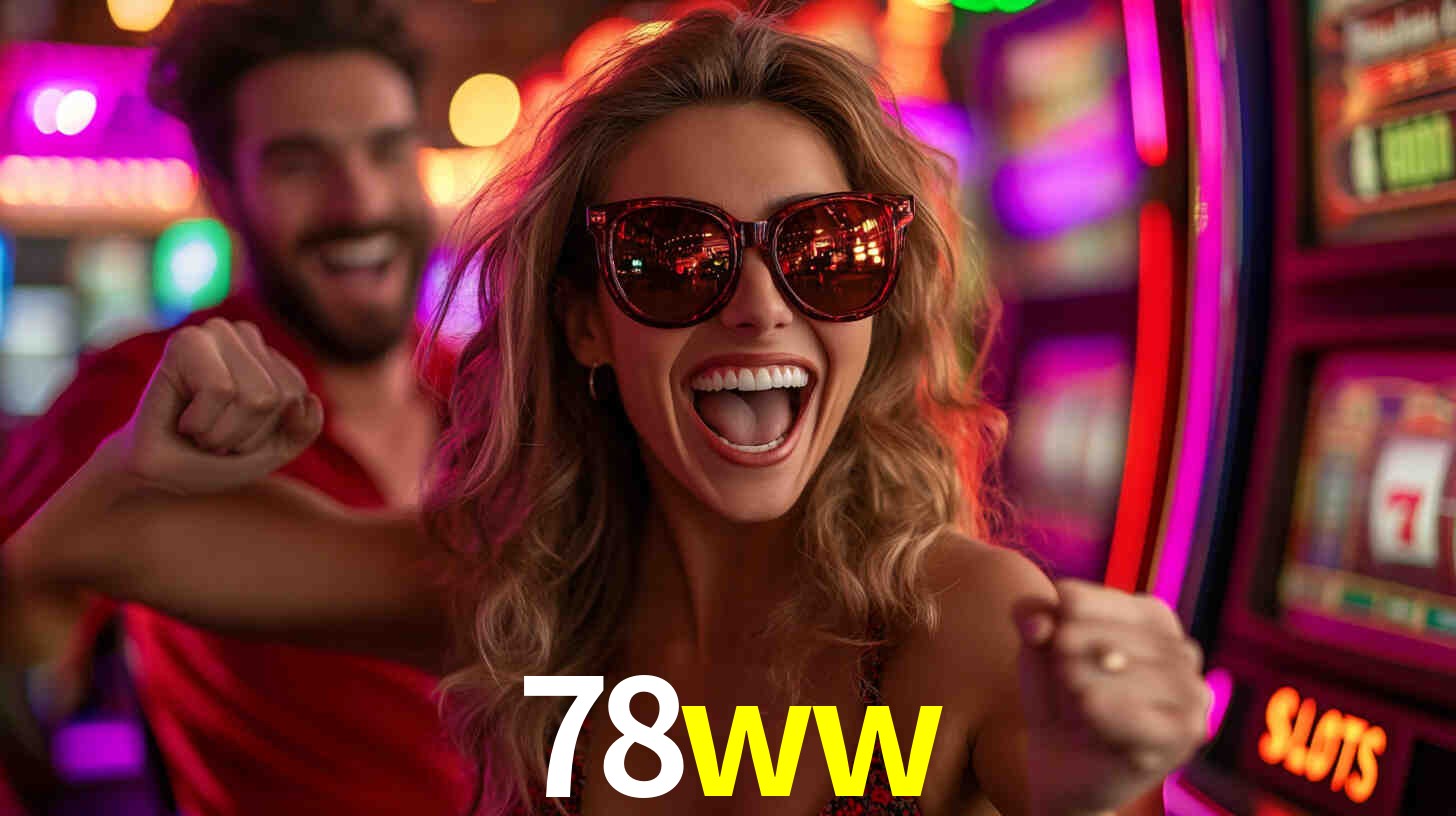 Estatísticas Crash Games 78ww