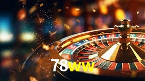 Descubra a Essência do 78ww: Nossa História e Compromissos