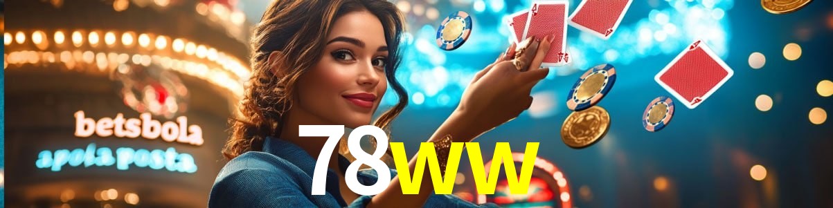 Crash Games Statistics 78ww
