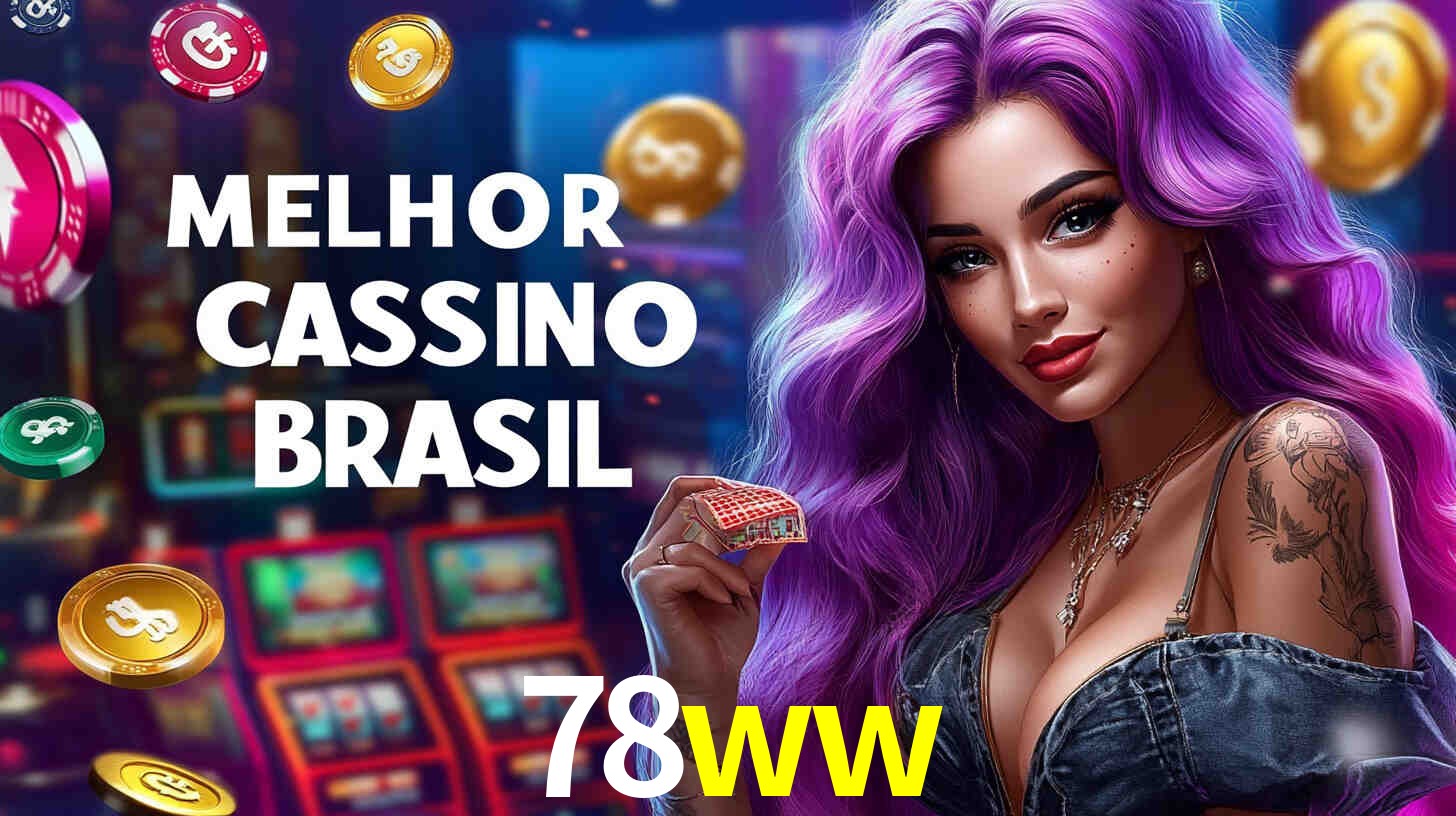 Jogo Aviator 78ww