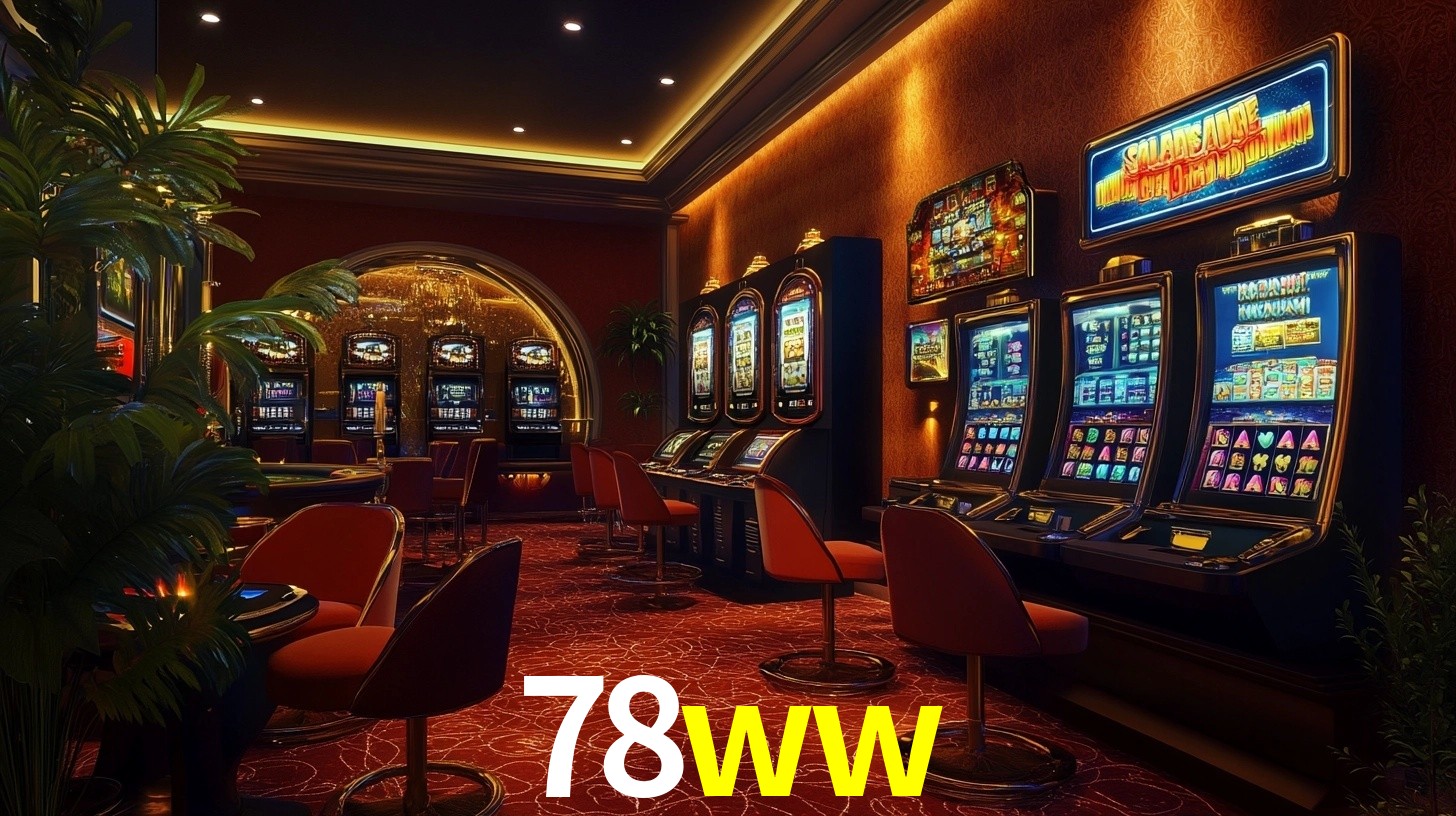78ww,78ww.com