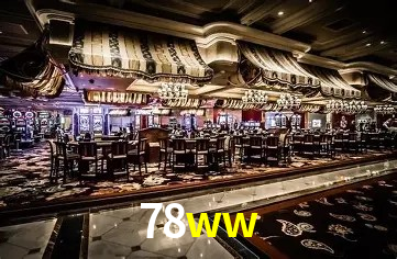 2FA Security 78ww