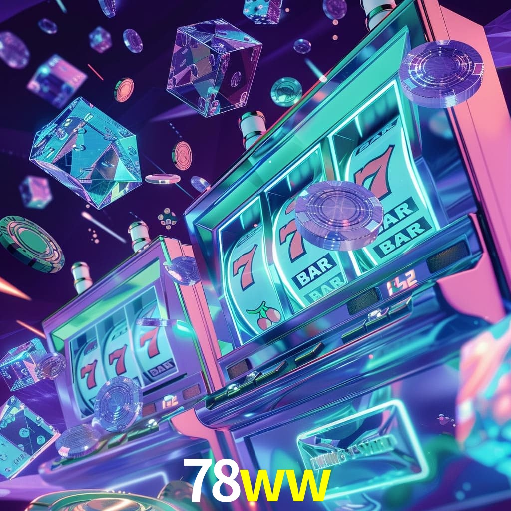 Sistemas de Segurança 78ww