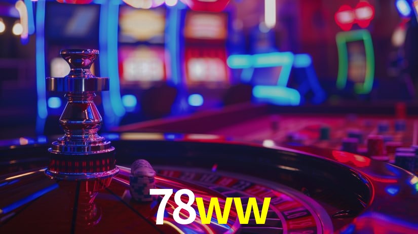 78ww.com