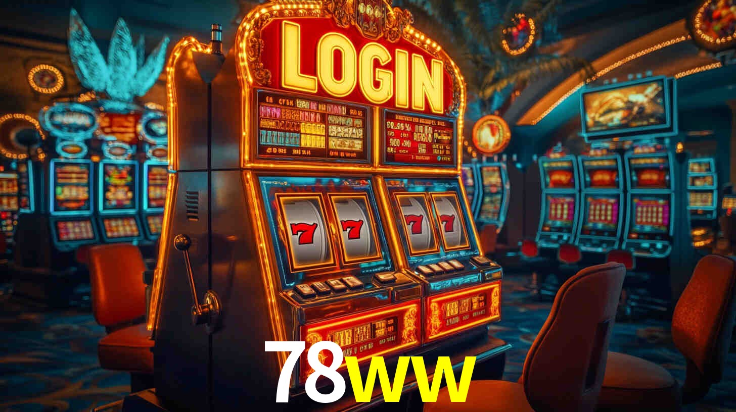 78ww bet