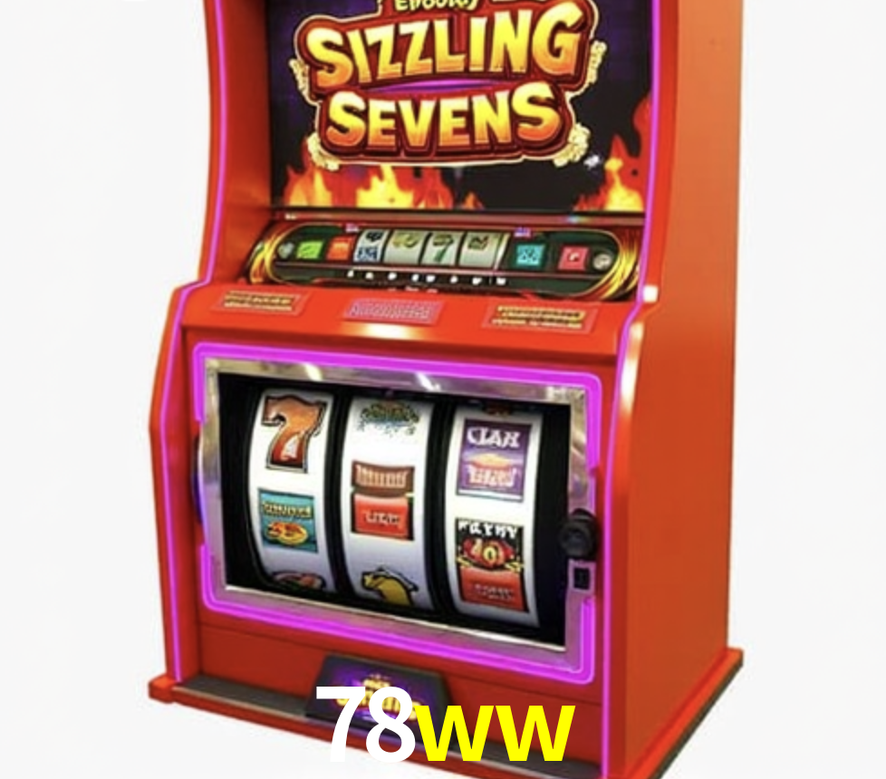 Live Casino 78ww