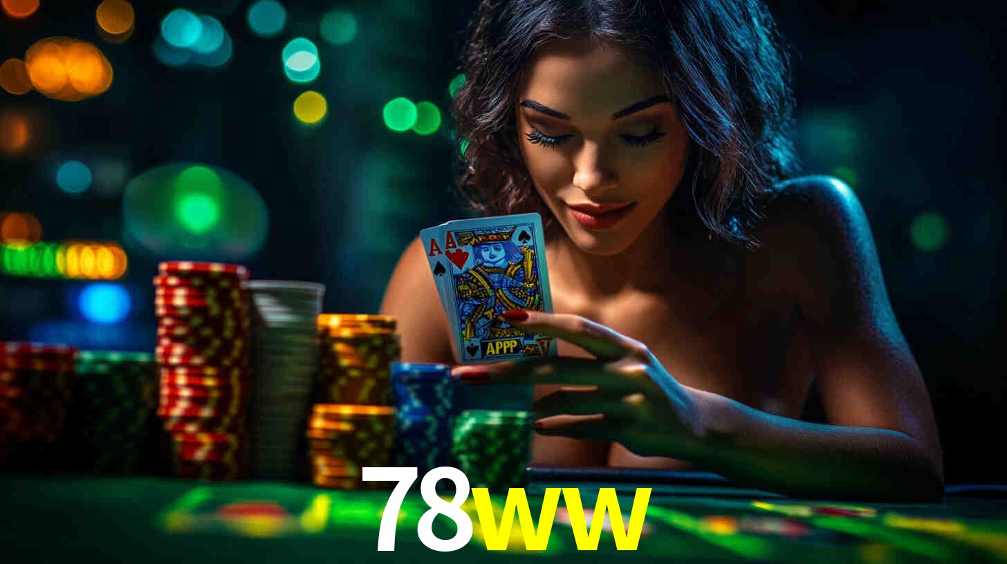 Estratégias Crash Games 78ww