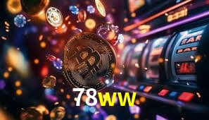 Integração de APIs 78ww
