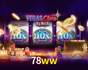Seasonal Promotions 78ww