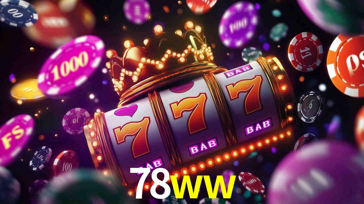 Sports Statistics 78ww