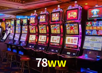Weekend Specials 78ww