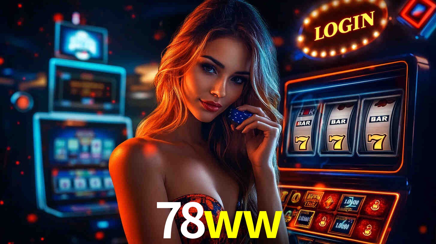 A Revolução dos Aplicativos de Jogos no 330bet